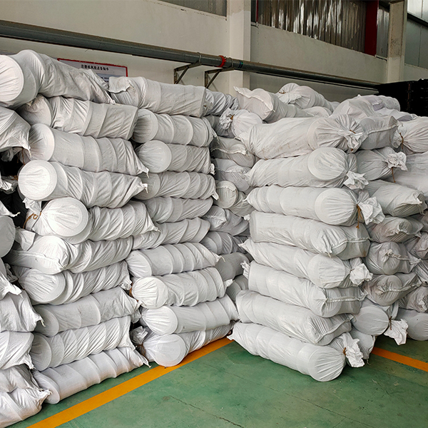 大容量垃圾桶批发商