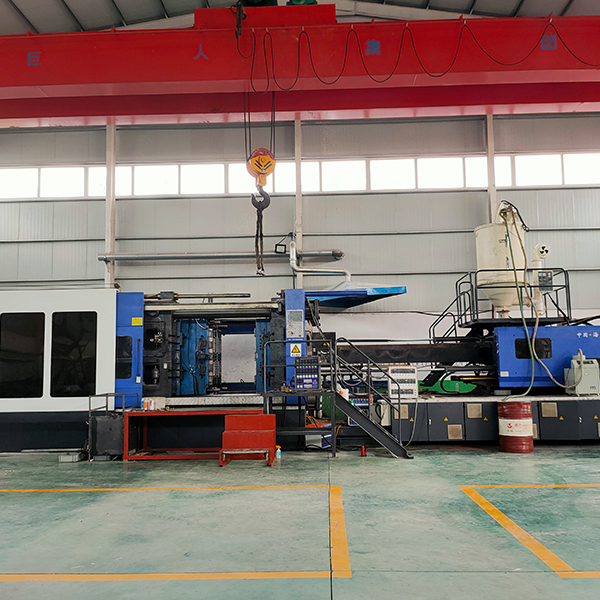 加厚垃圾桶供应商