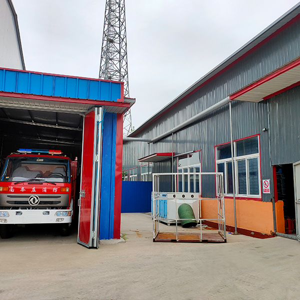 小型垃圾桶批发价格